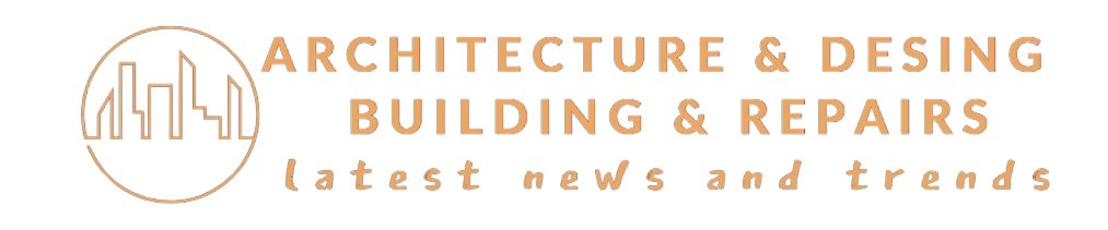 Architector News & Events